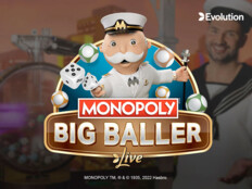 Online casino games with real money76